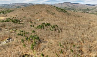00 Hicks Hill Rd, Ashland, NH 03217