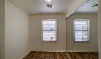 628 B Ave A, Boulder City, NV 89005