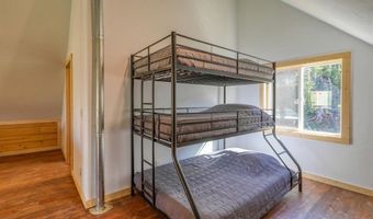515 FSR 380, Antonito, CO 81120