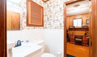 4987 E Hwy 64 Hwy, Augusta, AR 72006