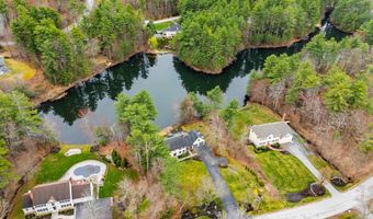 12 Magazine St, Bedford, NH 03110