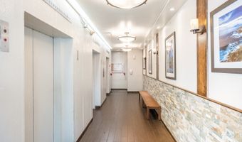 3045 Ala Napuaa Pl 1818, Honolulu, HI 96818