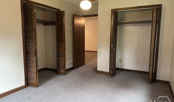 275 Rocky Dr, Athens, GA 30607
