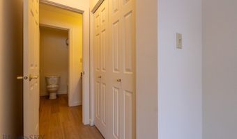 155 Aurora Lgts B2, Big Sky, MT 59716