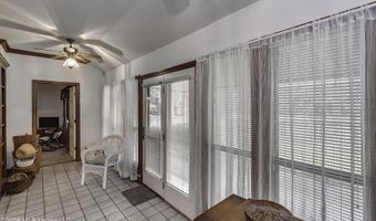 510 Bay Pointe Cir, Brandon, MS 39047