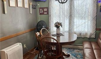 441 S Haven St, Appleton, MN 56208