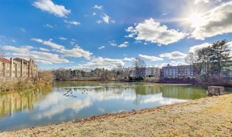 10408 PARTHENON Ct 10408, Bethesda, MD 20817