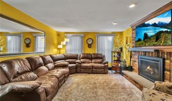 7 Shalamar Ct, Amherst, NY 14068