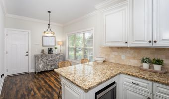3773 Lacy Leaf Ln, Apison, TN 37302