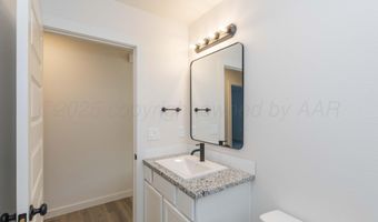 8902 Bunkhouse Rd, Amarillo, TX 79124