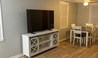 351 Boulevard, Middletown, RI 02842