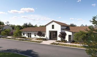 5564 Alethea Way, Oceanside, CA 92057