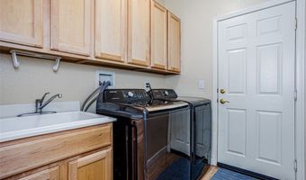 2148 Birdie Dr, Banning, CA 92220