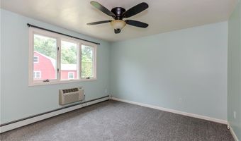 422 Buxton St, North Smithfield, RI 02896