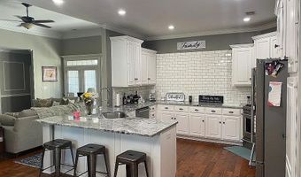109 Hamshire Ct, Bardstown, KY 40004
