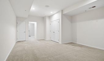 3400 10TH Pl SE, Washington, DC 20032