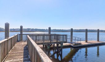 1422 Dupree Creek Dr, Awendaw, SC 29429