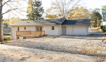 4747 Nelda Dr, Austell, GA 30106