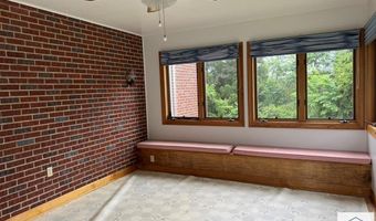 2745 Old Quarry Rd, Bassett, VA 24055
