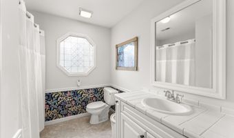 548 Old Canton Rd, Ball Ground, GA 30107