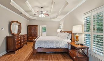 202 Saddlehorn Trl, Ball Ground, GA 30107