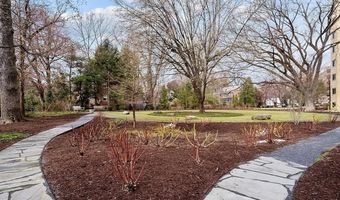 4600 CONNECTICUT Ave NW 904, Washington, DC 20008