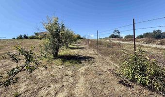 Hawks View Way, Fallbrook, CA 92028