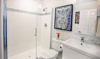 560 Iris Ave, Boulder, CO 80304