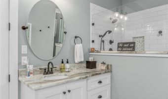 63 Turtle Creek Dr, Benton, LA 71006