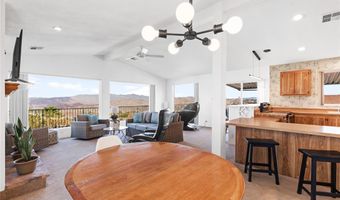566 Lake Michigan Ln, Boulder City, NV 89005