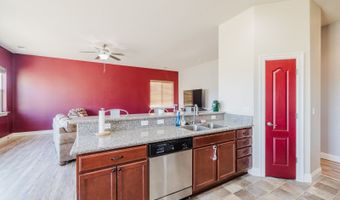 1618 Hamilton Creek Trl, Elko, NV 89801