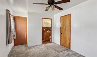 2270 HWY 241, Afton, WY 83110