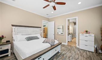 9060 Bromley Rd, Bay Minette, AL 36507