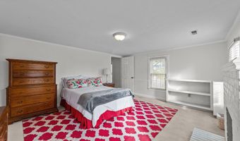 8414 Hwy 903 N, Ayden, NC 28513