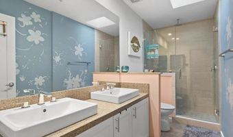 5441 Pennsylvania Ln, La Mesa, CA 91942