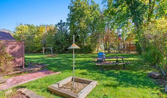 2200 S GREENVIEW St, Appleton, WI 54915