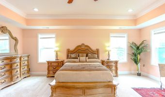 7313 BYRNELEY Ln, Annandale, VA 22003