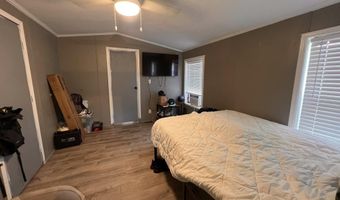 175 Roberts Rd, Barrington, NH 03825