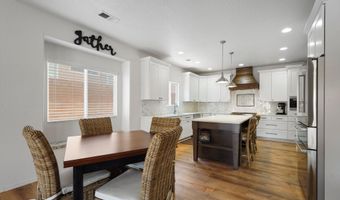 1824 Bold Ruler Rd SE, Albuquerque, NM 87123