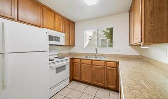 830 W Lincoln Ave 174, Escondido, CA 92026