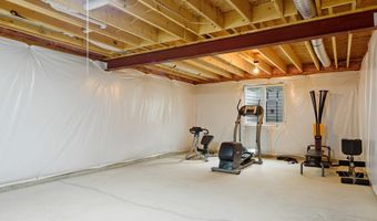 31319 BAREFOOT Cir, Harbeson, DE 19951