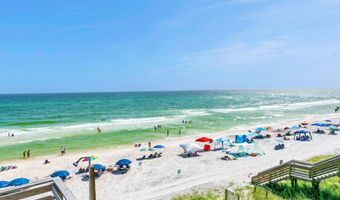 8294 E County Hwy 30A 1, Alys Beach, FL 32461