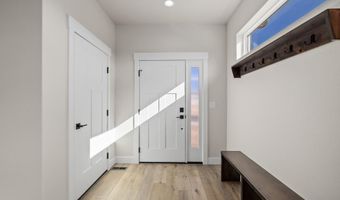 7841 WILDERNESS Trl, Cheyenne, WY 82001
