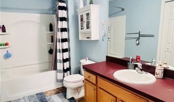 10523 Herrington Dr, Aurora, OH 44202