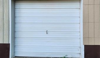 8845 County, Amherst, NY 14051