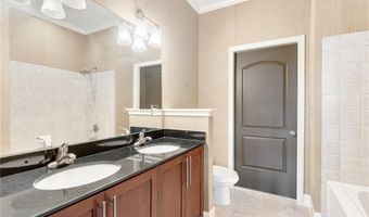 1055 Piedmont Ave NE 408, Atlanta, GA 30309