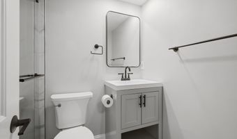 1301 20TH St NW 306, Washington, DC 20036