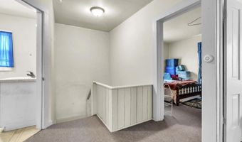 215 N York St, Albion, IN 46701