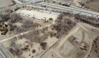 12175 Hudson Rd S, Afton, MN 55001