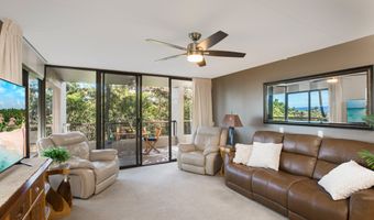 75-5865 WALUA Rd D523, Kailua Kona, HI 96740